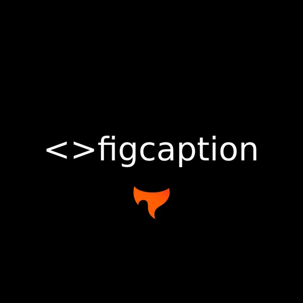 Assigning custom components to HTML elements in Astro collections - Image with figcaption example