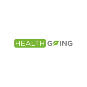 Healthgoing
