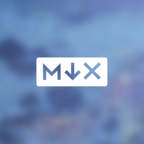 How to Build a Static MDX Blog with Next.js and Contentlayer