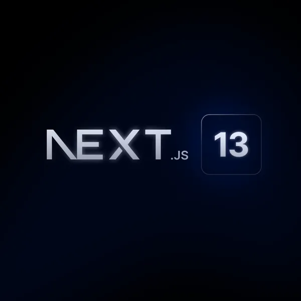 Next.js 13 for static export sites: is it ready for production?