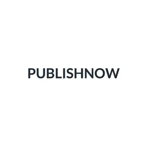 Publishnow