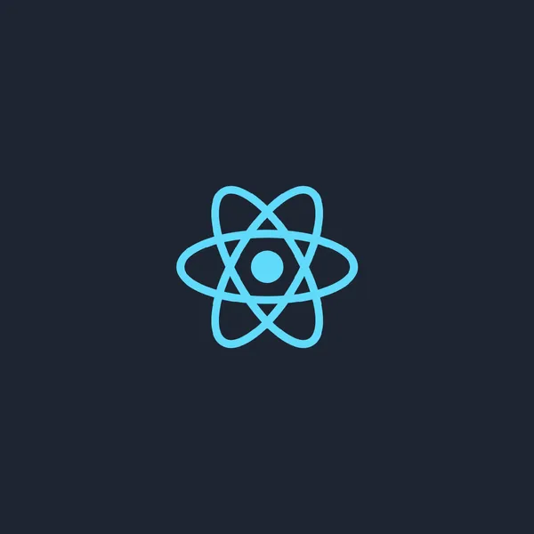The best React tech stack in 2023