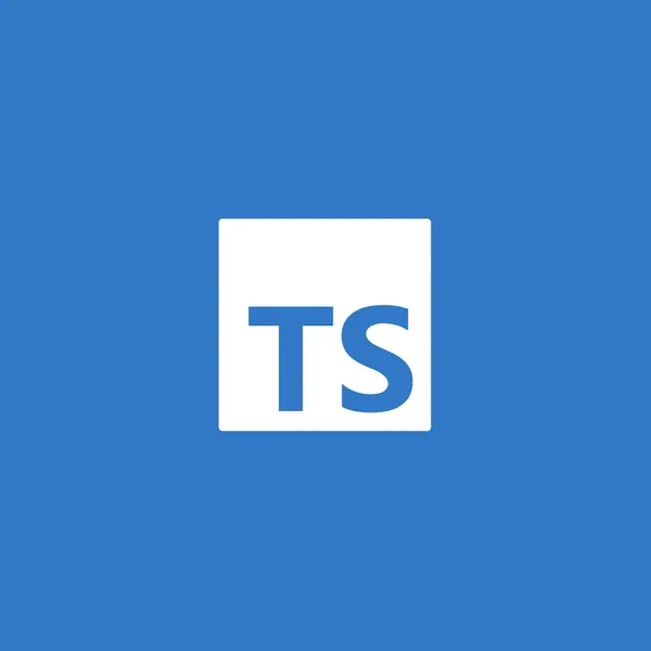 Making the most of TypeScript: Enhancing safety and productivity